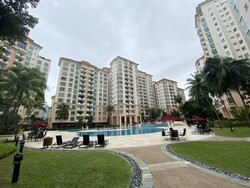 Costa Rhu (D15), Condominium #625140141